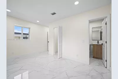 3651 SW 40th Ave, West Park, FL 33023 - Photo 33