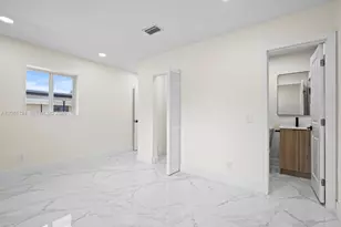 3651 SW 40th Ave, West Park, FL 33023 - Photo 33