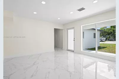 3651 SW 40th Ave, West Park, FL 33023 - Photo 5