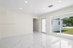 3651 SW 40th Ave, West Park, FL 33023 - Photo 5