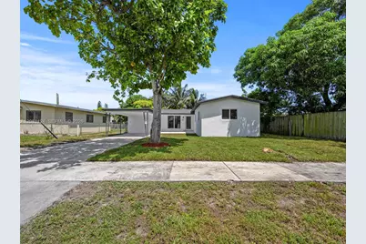 3651 SW 40th Ave, West Park, FL 33023 - Photo 43