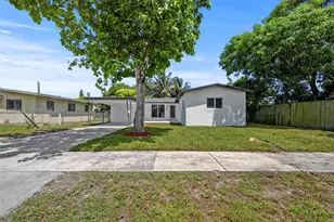 3651 SW 40th Ave, West Park, FL 33023 - Photo 43