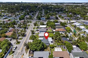 3651 SW 40th Ave, West Park, FL 33023 - Photo 51