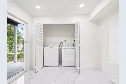 3651 SW 40th Ave, West Park, FL 33023 - Photo 19
