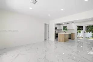 3651 SW 40th Ave, West Park, FL 33023 - Photo 3