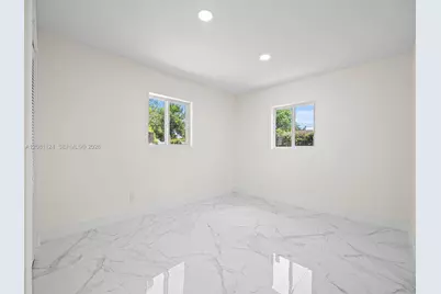 3651 SW 40th Ave, West Park, FL 33023 - Photo 23