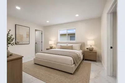 3651 SW 40th Ave, West Park, FL 33023 - Photo 13