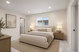 3651 SW 40th Ave, West Park, FL 33023 - Photo 13