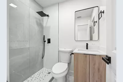 3651 SW 40th Ave, West Park, FL 33023 - Photo 35