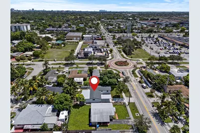 3651 SW 40th Ave, West Park, FL 33023 - Photo 49