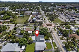 3651 SW 40th Ave, West Park, FL 33023 - Photo 49