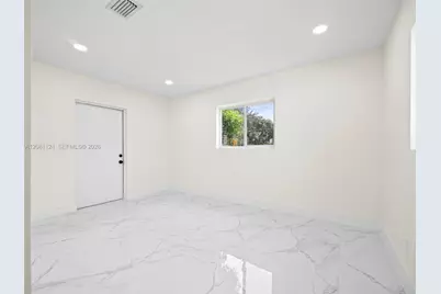 3651 SW 40th Ave, West Park, FL 33023 - Photo 31