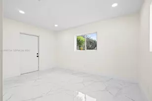 3651 SW 40th Ave, West Park, FL 33023 - Photo 31