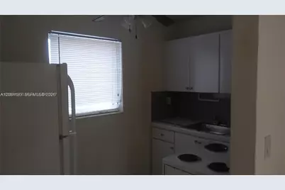 2441 SW 27th Ave #3, Miami, FL 33145 - Photo 3