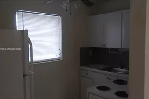 2441 SW 27th Ave, Miami, FL 33145 - Photo 3