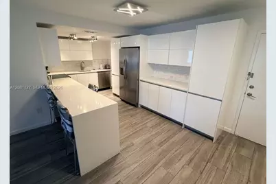 200 178th Dr #606, Sunny Isles Beach, FL 33160 - Photo 3