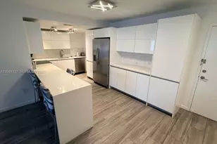 200 178th Dr, Sunny Isles Beach, FL 33160 - Photo 3