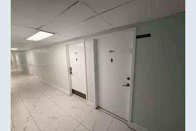 200 178th Dr #606, Sunny Isles Beach, FL 33160 - Photo 13