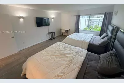 200 178th Dr #606, Sunny Isles Beach, FL 33160 - Photo 9