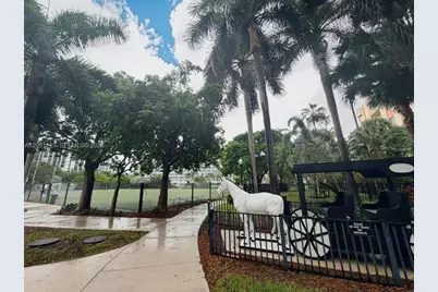 200 178th Dr #606, Sunny Isles Beach, FL 33160 - Photo 17