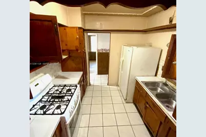 651 Jann Ave, Opa Locka, FL 33054 - Photo 7