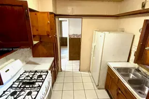 651 Jann Ave, Opa Locka, FL 33054 - Photo 7