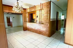 651 Jann Ave, Opa Locka, FL 33054 - Photo 3