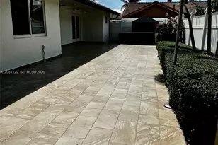 12851 NW 11th St, Miami, FL 33182 - Photo 21