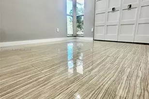12851 NW 11th St, Miami, FL 33182 - Photo 13