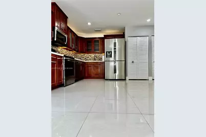 12851 NW 11th St, Miami, FL 33182 - Photo 9