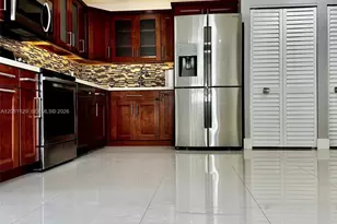 12851 NW 11th St, Miami, FL 33182 - Photo 9