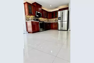 12851 NW 11th St, Miami, FL 33182 - Photo 7