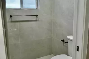12851 NW 11th St, Miami, FL 33182 - Photo 17