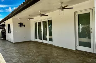 12851 NW 11th St, Miami, FL 33182 - Photo 25