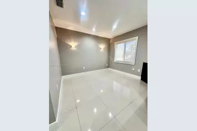 12851 NW 11th St, Miami, FL 33182 - Photo 5
