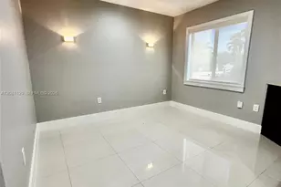 12851 NW 11th St, Miami, FL 33182 - Photo 5
