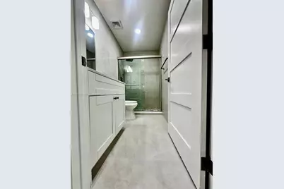 12851 NW 11th St, Miami, FL 33182 - Photo 19