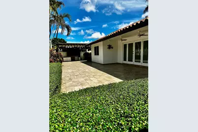 12851 NW 11th St, Miami, FL 33182 - Photo 23