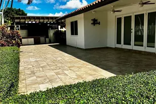 12851 NW 11th St, Miami, FL 33182 - Photo 23