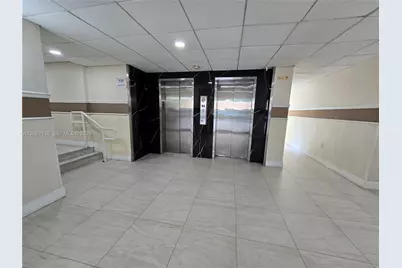 4550 NW 9th St #310E, Miami, FL 33126 - Photo 15