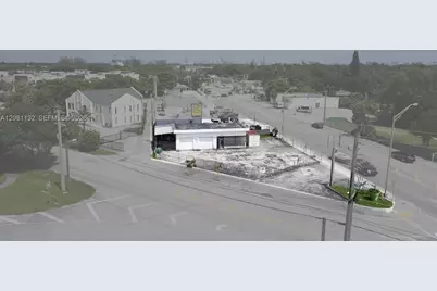 11815 NE 2nd Ave, Miami, FL 33161 - Photo 1