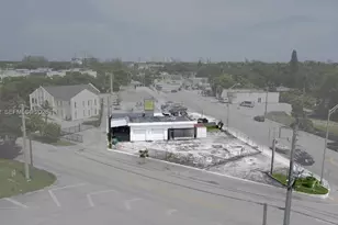 11815 NE 2nd Ave, Miami, FL 33161 - Photo 1