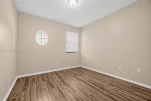 627 NE 35th Ave, Homestead, FL 33033 - Photo 11