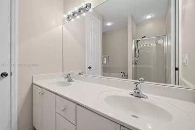 627 NE 35th Ave, Homestead, FL 33033 - Photo 19