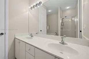 627 NE 35th Ave, Homestead, FL 33033 - Photo 19
