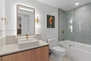 159 NE 6th St, Miami, FL 33132 - Photo 3