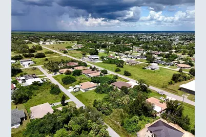 San Lorenzo San Lorenzo, North Port, FL 34287 - Photo 13