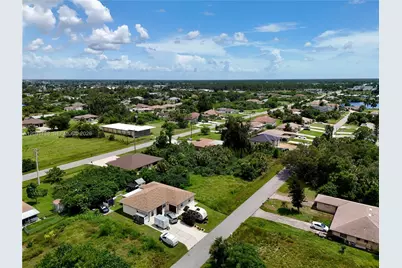San Lorenzo San Lorenzo, North Port, FL 34287 - Photo 7