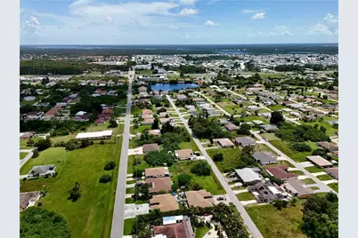 San Lorenzo San Lorenzo, North Port, FL 34287 - Photo 21