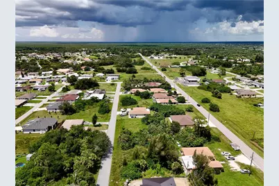 San Lorenzo San Lorenzo, North Port, FL 34287 - Photo 3